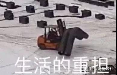 v2-1629323d4e591e40c4631d55a9cbd841_b.jpg