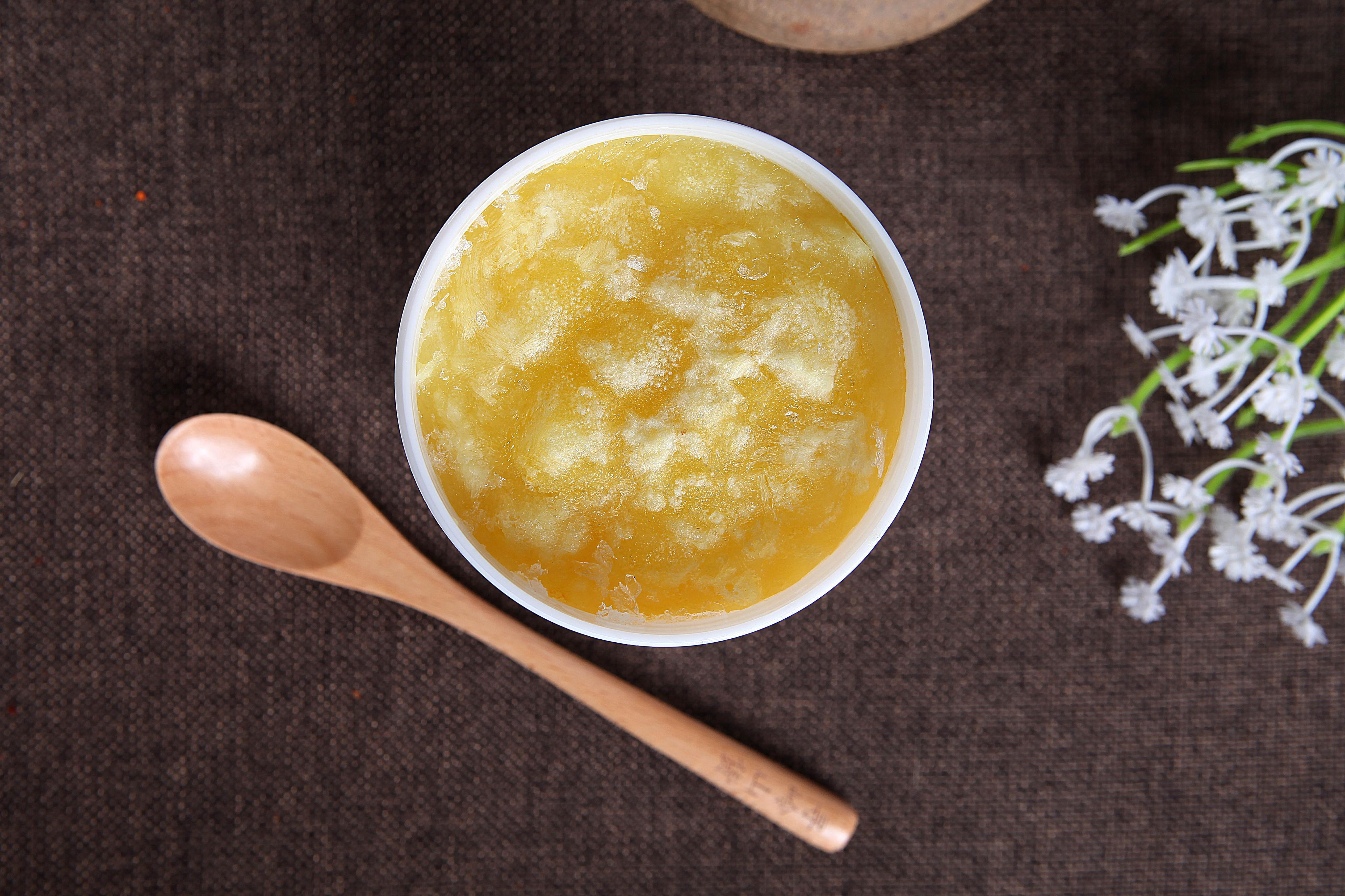 哪些人适合吃蜂王浆哪些人群不可以吃蜂王浆