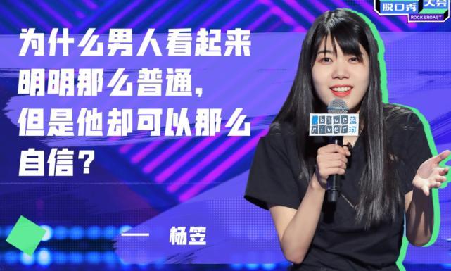 池子 我的梦想是做一个河南黑人女性 知乎 池子 我的梦想是做一个河南黑人女性 知乎
