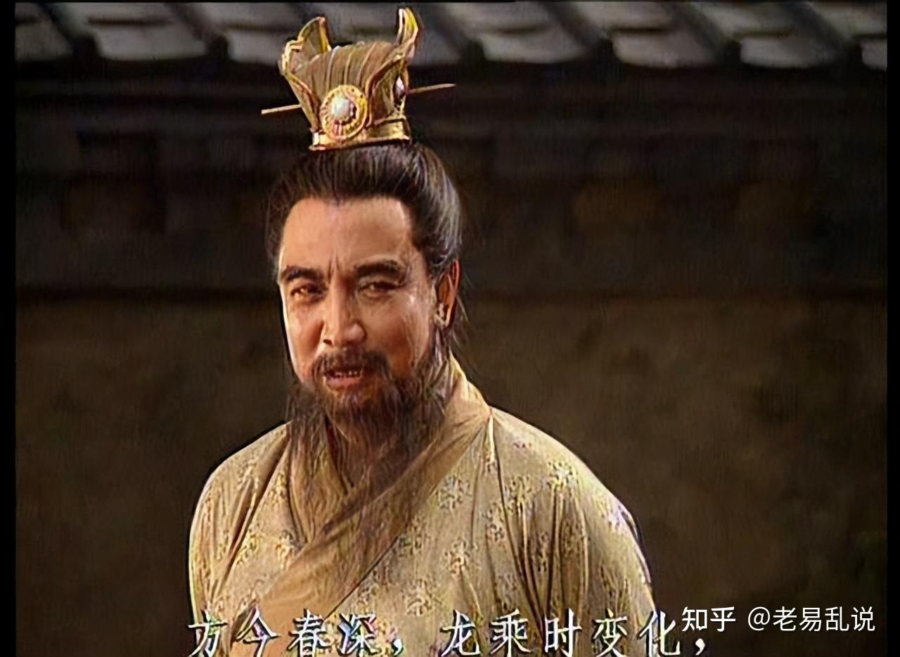 挟天子以令诸侯真正的意思你读懂了吗？其实它牵扯到很复杂的人性- 知乎