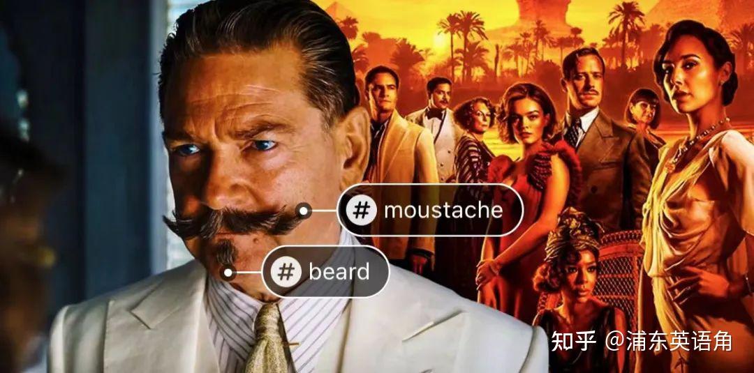 Moustache beard - V2 1633e78a4d214cbec8aa470be6d89a71 R 