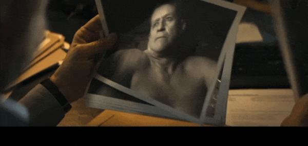 《周二谋杀定律》真人剧本杀！这部悬疑剧给我看爽了