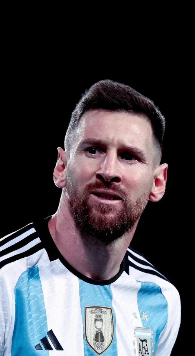 黄金矿工 梅大爷  梅西的高清无水印手机壁纸来啦!