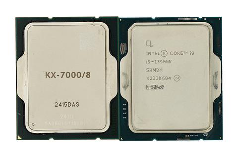 Amazon | Intel 第10世代 CPU Comet Lake-S Corei5-10600KF 4.1