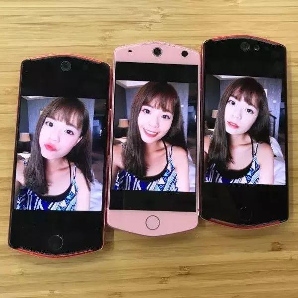 美图T8与T8S，哪款更胜一筹？，美图T8与T8S，哪款更胜一筹？