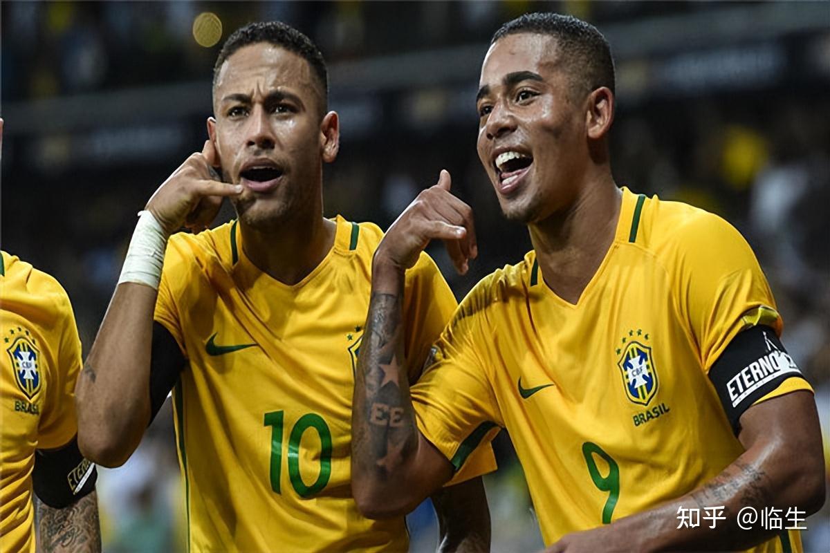 足球——男足半决赛：巴西胜墨西哥|巴西队|半决赛|男足_新浪新闻