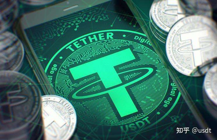 USDT ERC20 TRC20 Omni usdt-erc20-trc20-omni