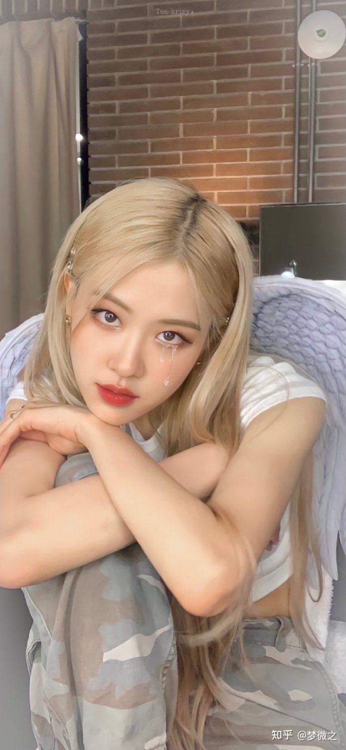 有没有朴彩英的头像