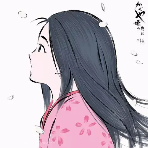 葛饰北斋危难与庇护层层巨浪下的富士山之魂