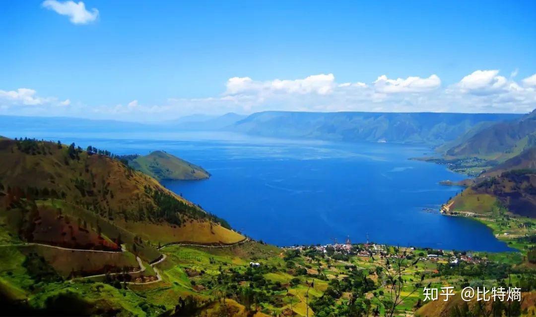 适宜的气候是一种天赐,智人从西奈半岛涌出非洲,东出之路被沙漠阻挡