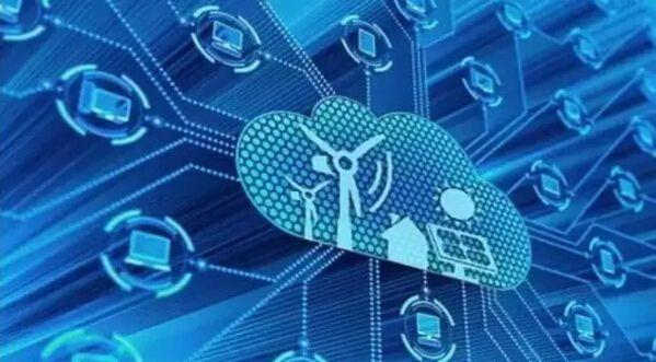 智能微电网龙头股一览 v2-164109676d33e5845b53936ebf415e93_1440w.jpg?source=172ae18b