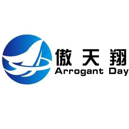 南京傲天翔