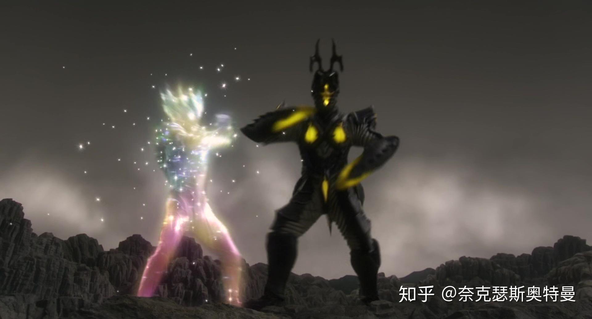 概念神都有什么能力 v2-1644965a0fa43fbcfe048d121e84adad_r.jpg