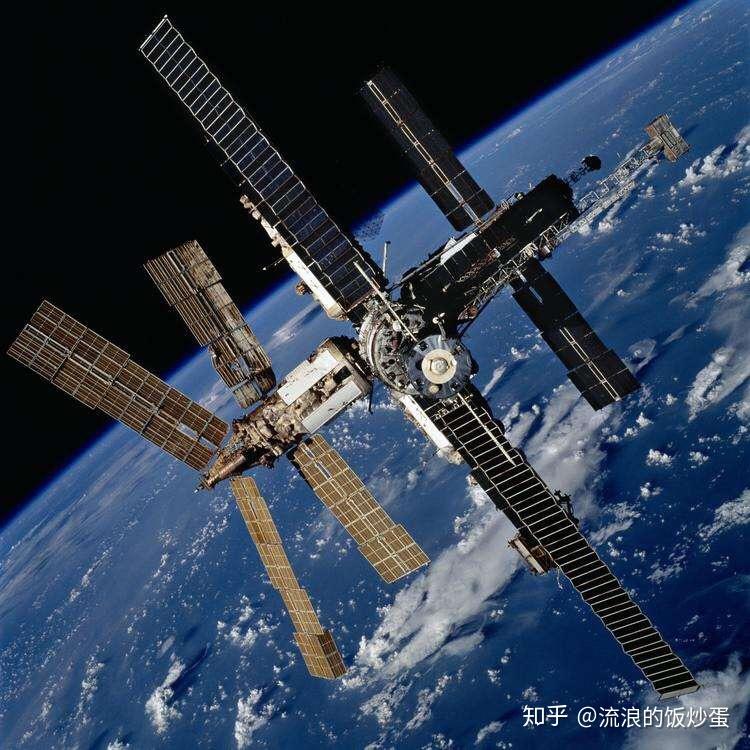 v2-1644b0c87a88afdb5a5143fb8962ce69_r.jpg