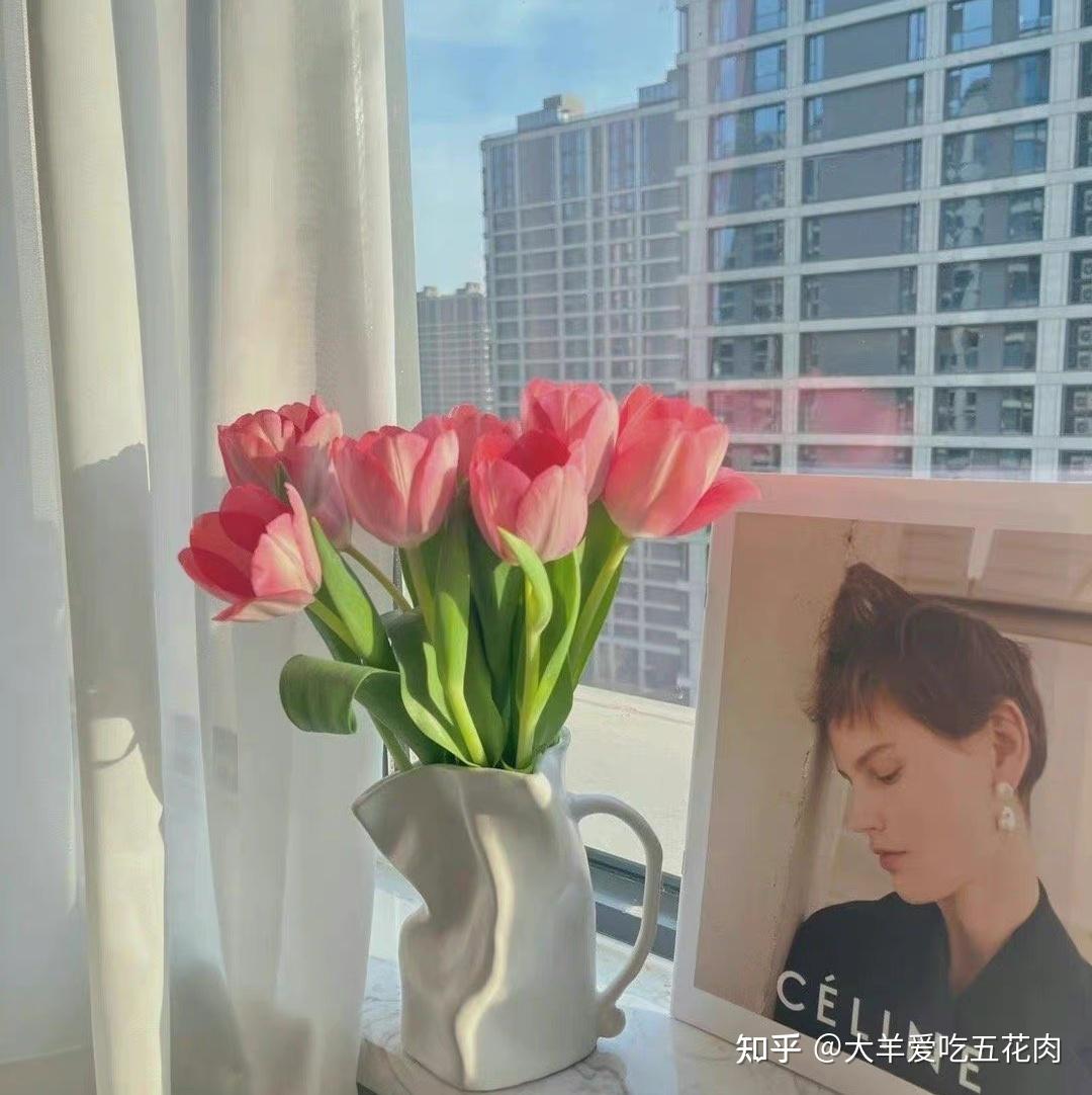 励志文案——浮舟沧海,立马昆仑。 知乎