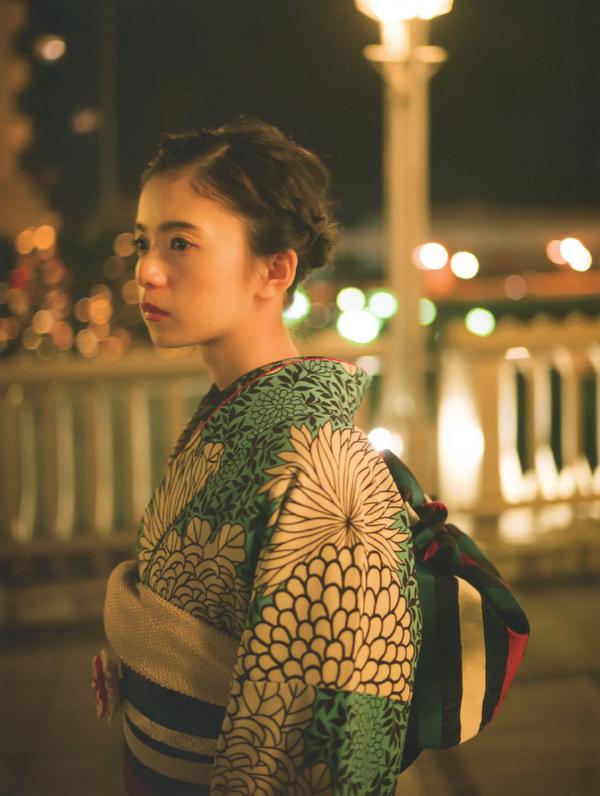 Sweet 齋藤飛鳥 知乎