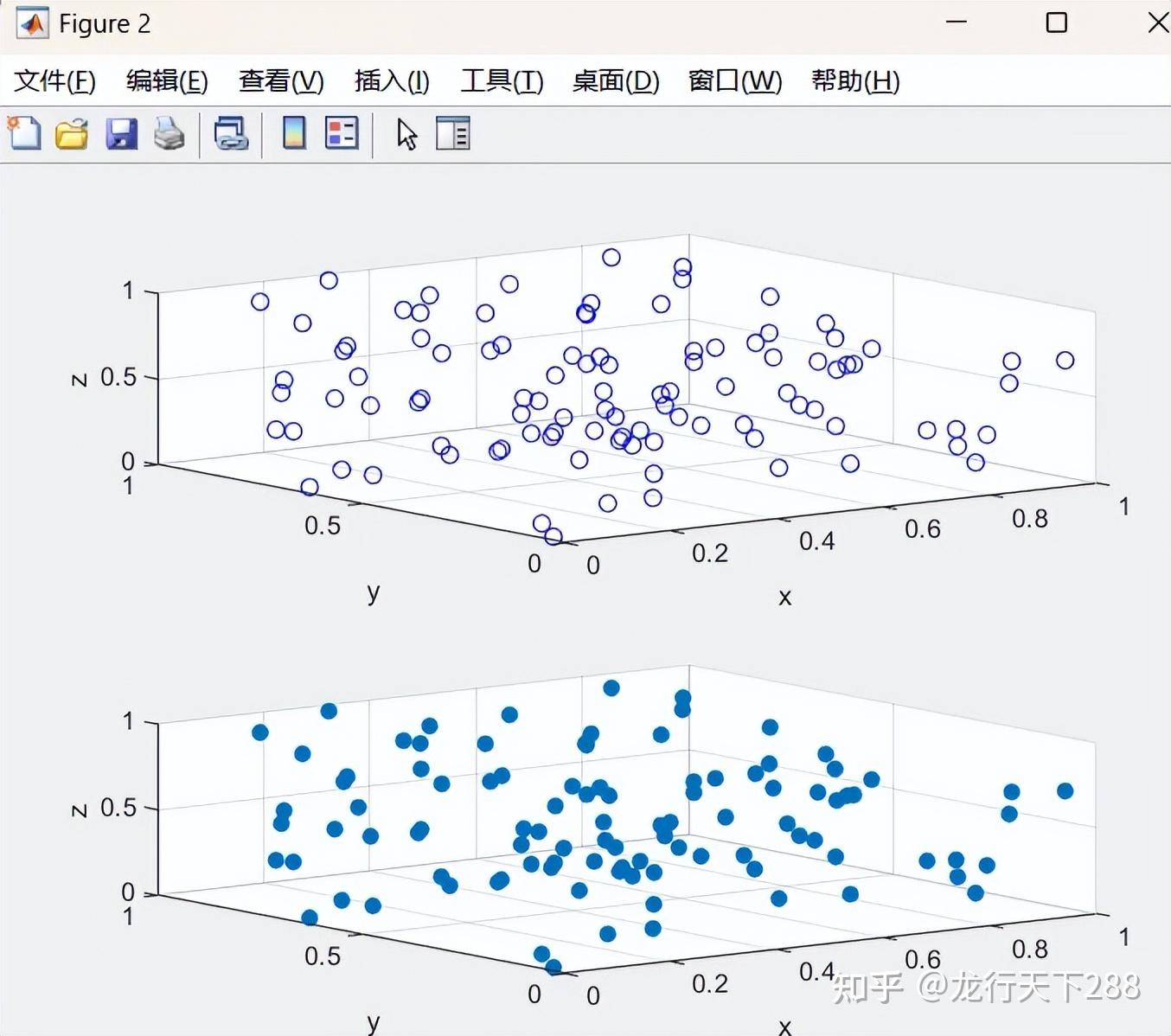 MATLAB的addpath和rmpath函数增加或删除路径 - 知乎