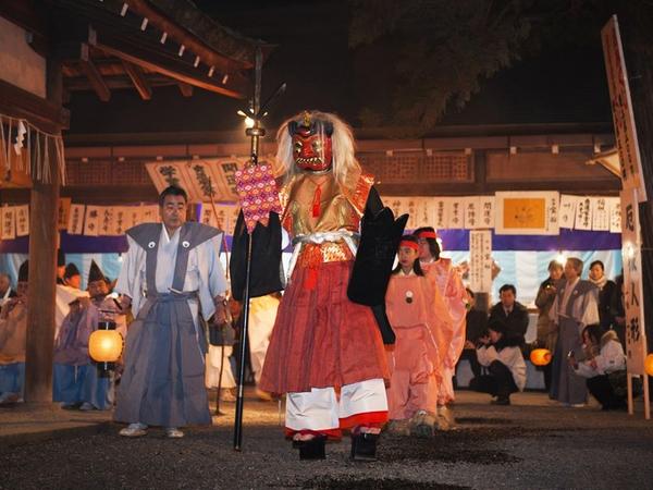 旅游安排早知道 一篇网罗年京都全年旅行日历 知乎