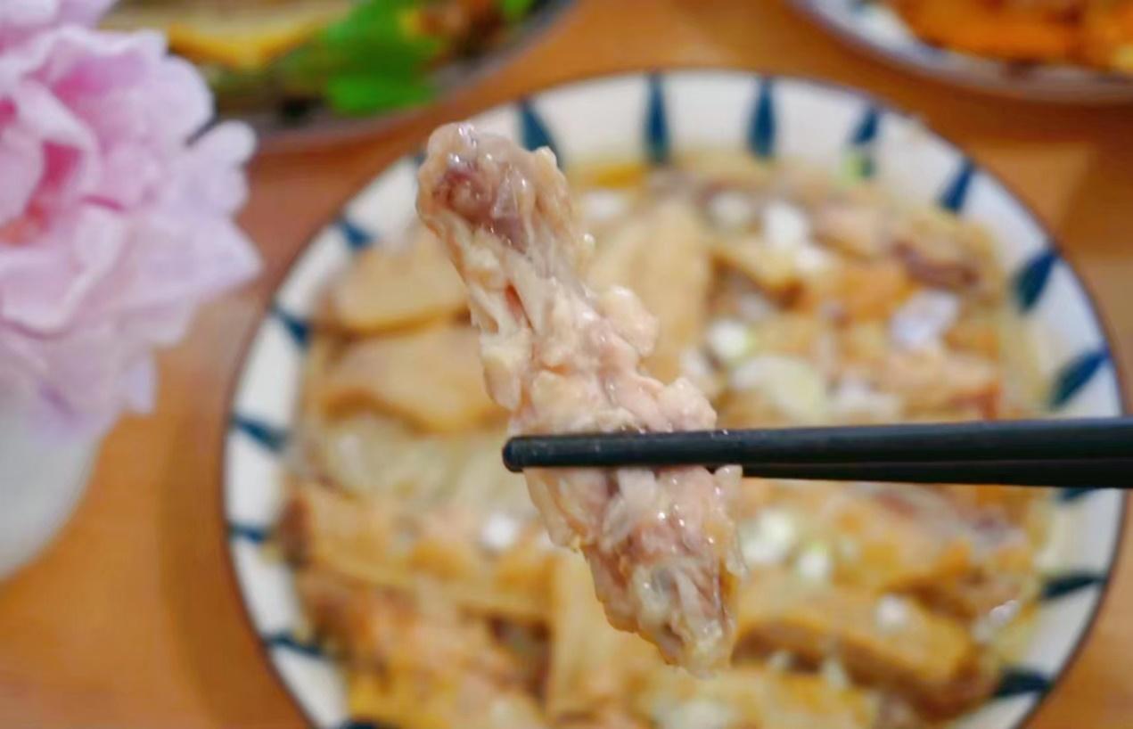 最近风大很的小c主厨机真的是鸡肋还是救世煮真实大测评