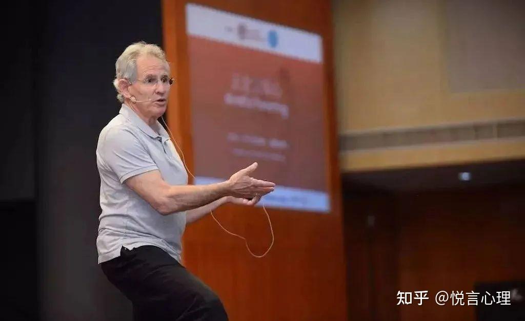 不尊重妻子的男人都逃不过这三种结局 - 知乎