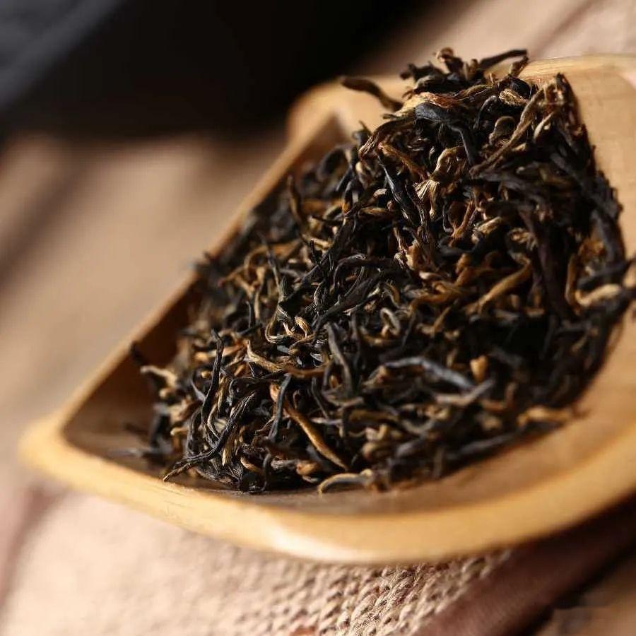 茶叶的冷门小知识(二) - 知乎