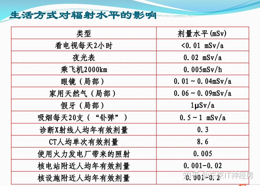 v2-165cf17a4b836ed6a0e14a6539208e4d_r.jpg