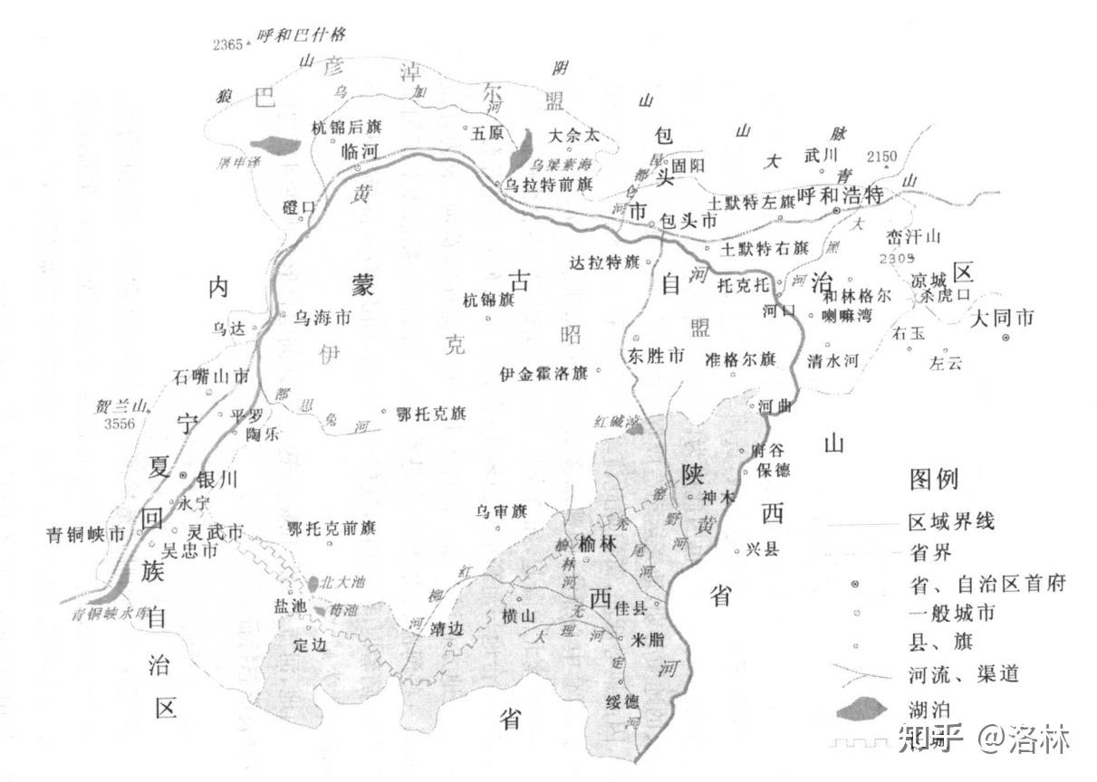 巴楚县汉族人口比例_巴楚县第三小学图片(2)