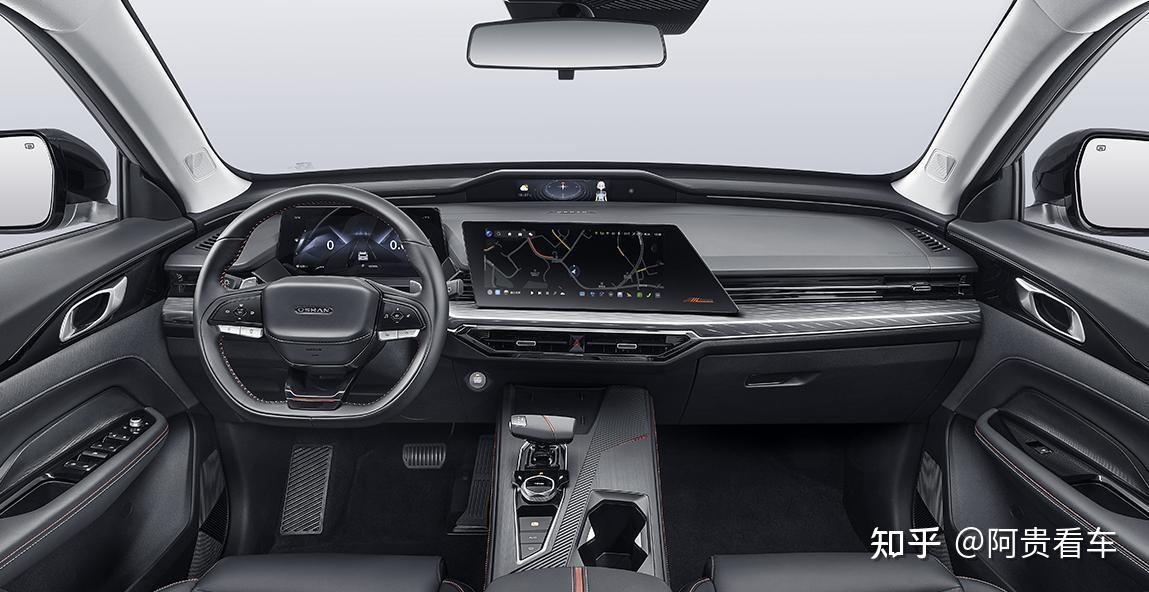 盘点2022上半年上市的重磅SUV,这8款热度很高,一个比一个有实力