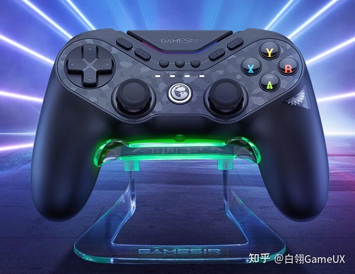 2025年8大银行日常最实用的信用卡推荐附申卡链接