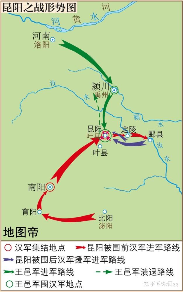 第八名:昆阳之战但是洪都却在朱元璋的侄子朱文正的带领下奇迹般的守