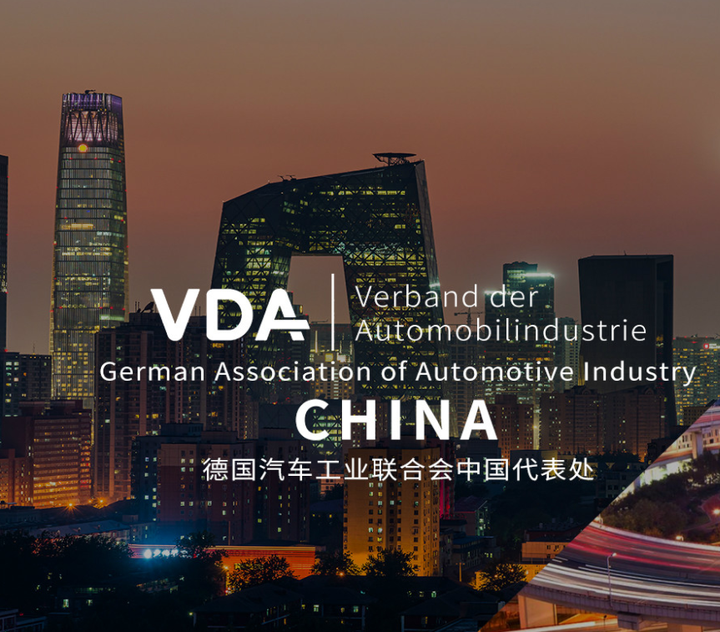 VDA6.3认证辅导，企业执行VDA6.3的审核，每次都要从条款P2审核到P7吗 - 知乎