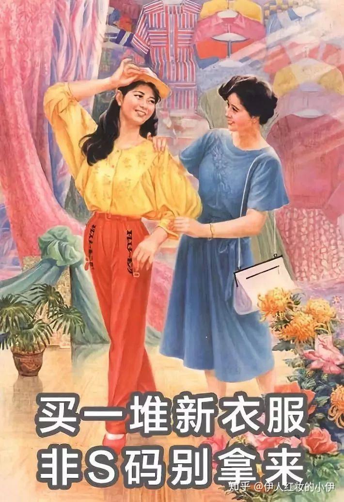 看了这组减肥表情包你还不瘦多半是要废了
