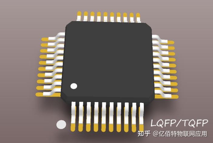 2025 这个数字在数学有什么特别之处为什么 知乎