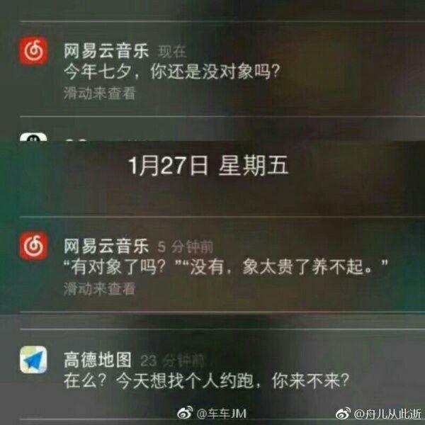 v2-166ff4427fb99be1c9ff5bca63134b4b_r.jpg