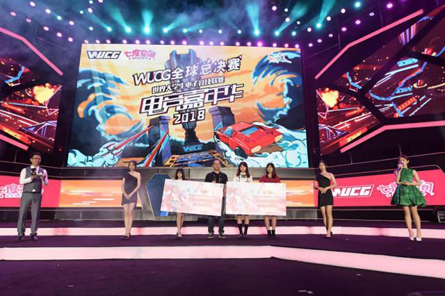 高校电子竞技比赛应该去哪寻找赞助?