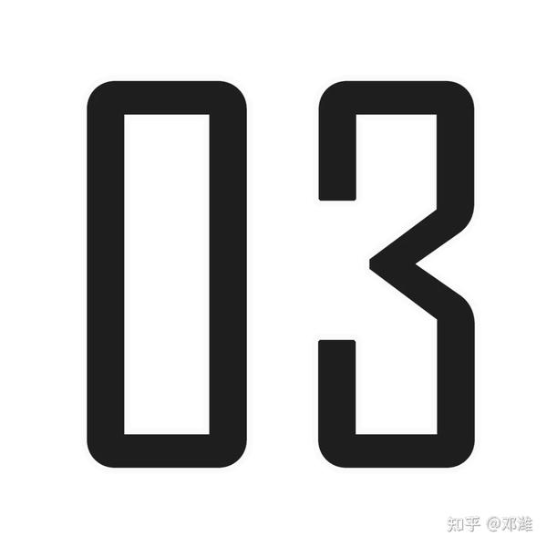 蔡崇信“认错”刷屏,却暴露了顶级精英的4大特点 - 知乎