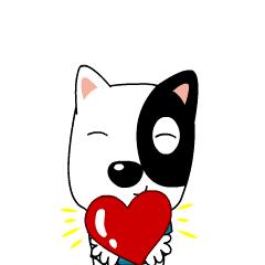 迪肯专属表情包今日上线斗到服气