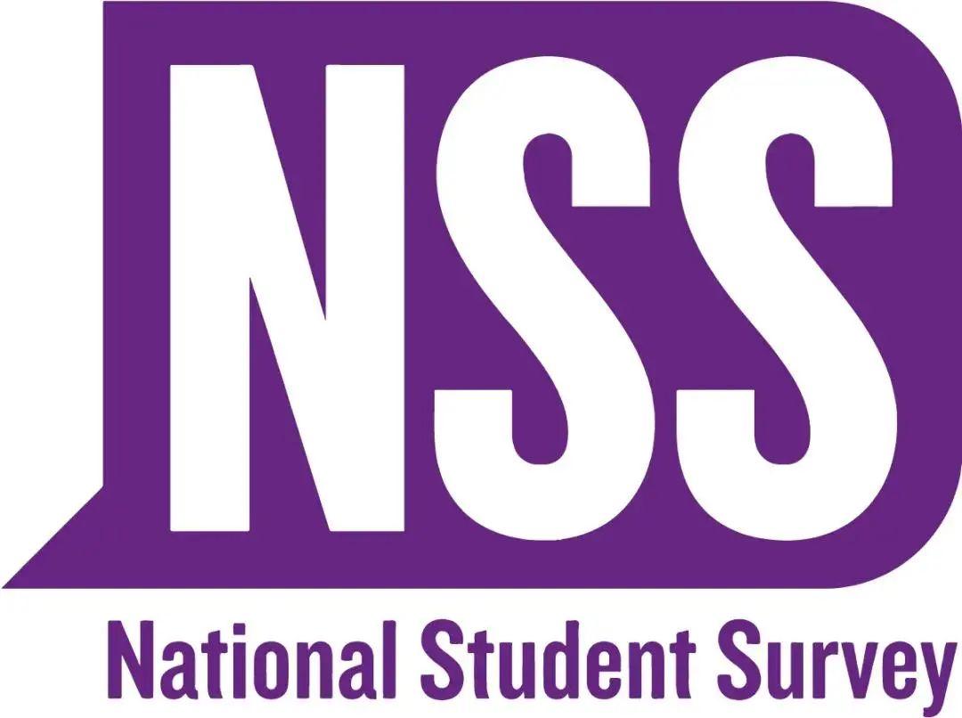 英国nss调查(the national student survey),是规模最大,持续时间最长