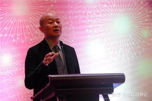 为布,制作陶器,坐落于炎陵县西部的炎帝陵成为凝聚中华民族的精神象征