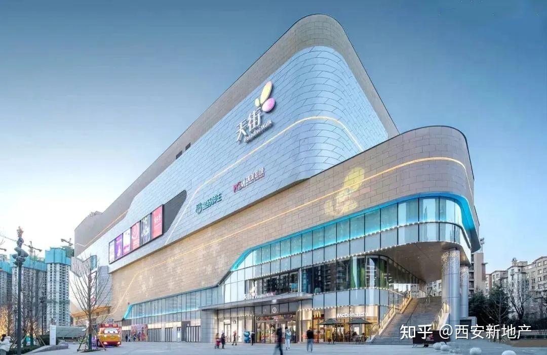城东上新！14900元/㎡起，龙湖这个爆款，太秀了！ - 知乎