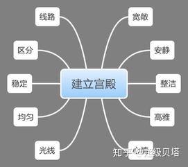v2-167a16ee1185d218357c06a30cefa479_b.jpg