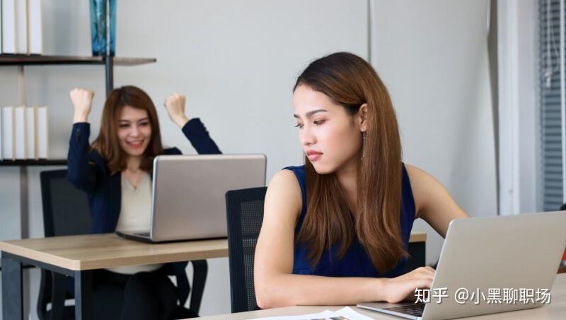 专业人士眼中的服务器价格走势分析