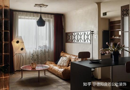 客厅装修避坑指南 - 知乎