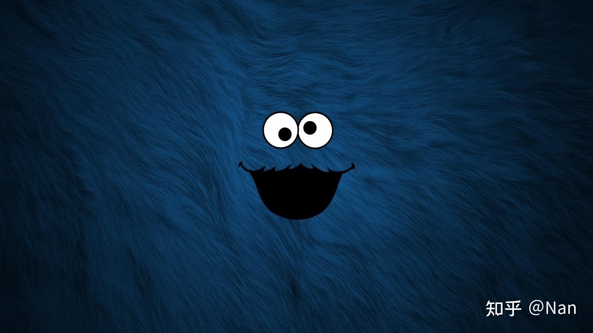 有哪些优雅的windows10壁纸