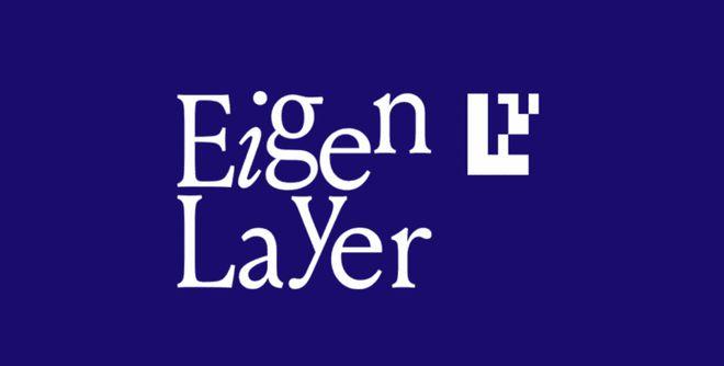 web3caff 每日精选:eigenlayer 24 年 q2 最新万字