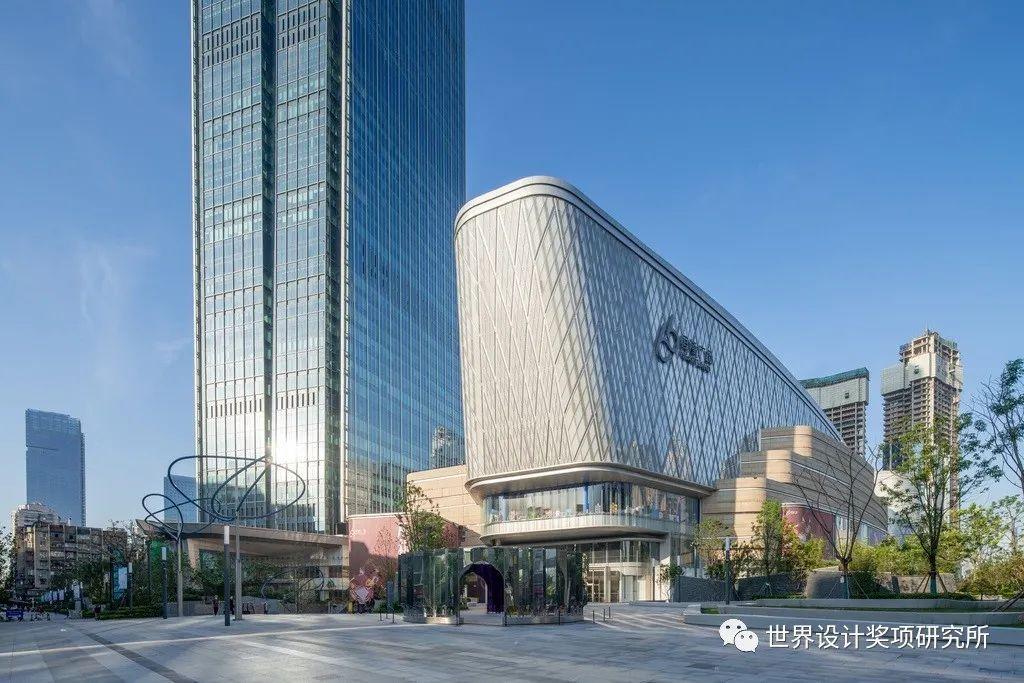 真没想到(ipa国际房地产大奖)亚洲房地产协会,(图21) 真没想到(ipa国际房地产大奖)亚洲房地产协会,(图21)