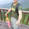 马拉松是慢跑吗 知乎 马拉松是慢跑吗 知乎