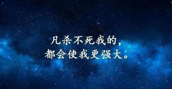 导致我们做出非理性和冲动的决定