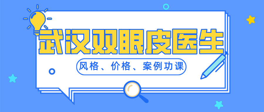 v2-168558179912d2ee4ebaef6d9d4fcd8f_1440w.jpg?source=172ae18b