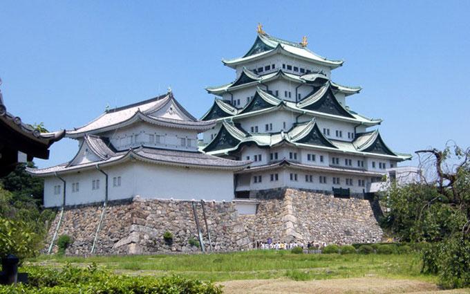 名古屋有哪些好玩好吃的目的地值得推荐 知乎 名古屋有哪些好玩好吃的目的地值得推荐 知乎